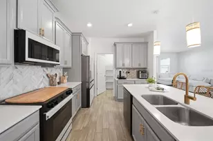 11006 Robert Frost Dr, Winter Garden, FL 34787 - Photo 14