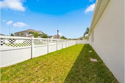 11006 Robert Frost Drive, Winter Garden, FL 34787 - Photo 36