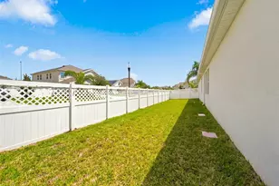 11006 Robert Frost Dr, Winter Garden, FL 34787 - Photo 36