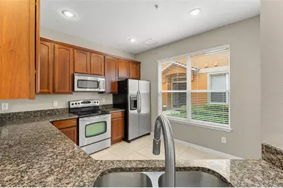 1321 Little Gem Loop, Sanford, FL 32773 - Photo 12