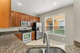 1321 Little Gem Loop, Sanford, FL 32773 - Photo 12
