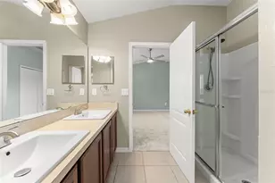 1321 Little Gem Loop, Sanford, FL 32773 - Photo 34