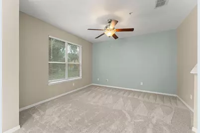 1321 Little Gem Loop, Sanford, FL 32773 - Photo 10