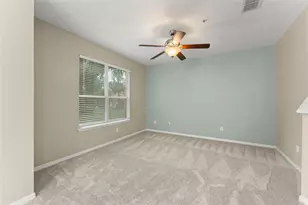 1321 Little Gem Loop, Sanford, FL 32773 - Photo 10