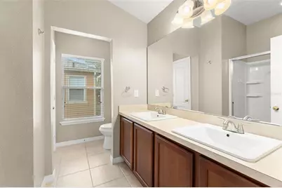 1321 Little Gem Loop, Sanford, FL 32773 - Photo 32