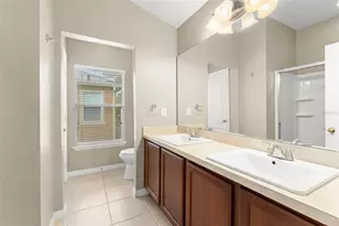 1321 Little Gem Loop, Sanford, FL 32773 - Photo 32
