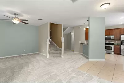 1321 Little Gem Loop, Sanford, FL 32773 - Photo 8