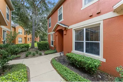 1321 Little Gem Loop, Sanford, FL 32773 - Photo 38