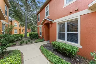 1321 Little Gem Loop, Sanford, FL 32773 - Photo 38