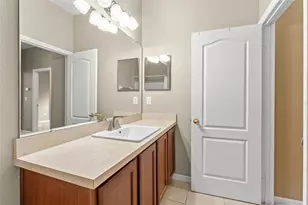 1321 Little Gem Loop, Sanford, FL 32773 - Photo 24