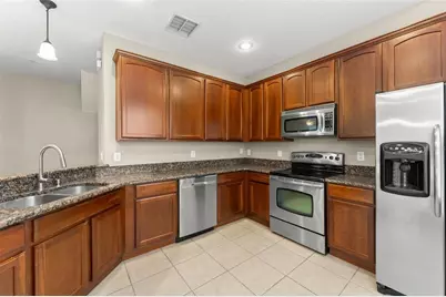 1321 Little Gem Loop, Sanford, FL 32773 - Photo 14