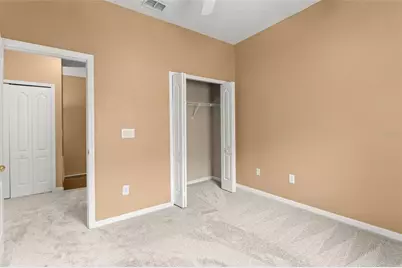 1321 Little Gem Loop, Sanford, FL 32773 - Photo 26