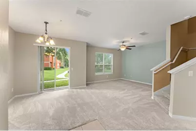 1321 Little Gem Loop, Sanford, FL 32773 - Photo 4