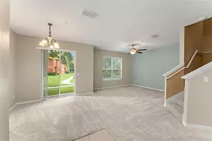 1321 Little Gem Loop, Sanford, FL 32773 - Photo 4