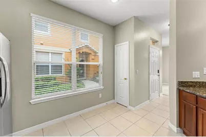 1321 Little Gem Loop, Sanford, FL 32773 - Photo 16