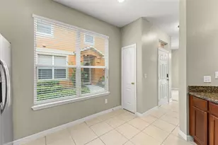 1321 Little Gem Loop, Sanford, FL 32773 - Photo 16