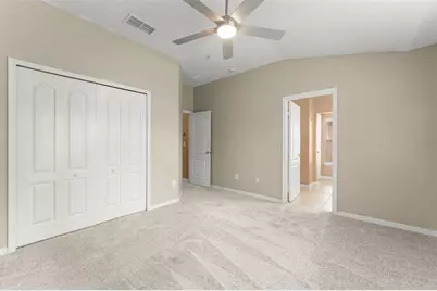 1321 Little Gem Loop, Sanford, FL 32773 - Photo 30