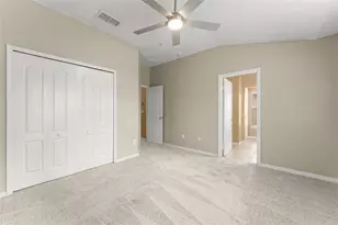 1321 Little Gem Loop, Sanford, FL 32773 - Photo 30