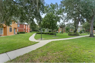 1321 Little Gem Loop, Sanford, FL 32773 - Photo 2