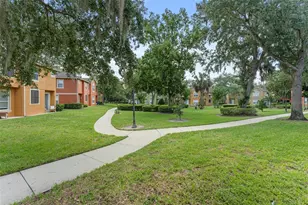 1321 Little Gem Loop, Sanford, FL 32773 - Photo 2