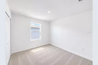 6213 Botticella Boulevard, Winter Haven, FL 33884 - Photo 20