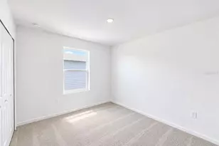 6213 Botticella Blvd, Winter Haven, FL 33884 - Photo 20