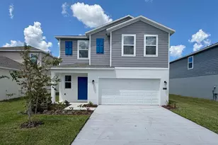 6213 Botticella Blvd, Winter Haven, FL 33884 - Photo 1