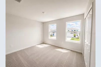6213 Botticella Boulevard, Winter Haven, FL 33884 - Photo 24