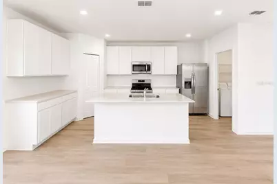 6213 Botticella Boulevard, Winter Haven, FL 33884 - Photo 6