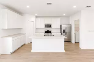 6213 Botticella Blvd, Winter Haven, FL 33884 - Photo 6