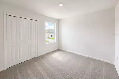 6213 Botticella Boulevard, Winter Haven, FL 33884 - Photo 22