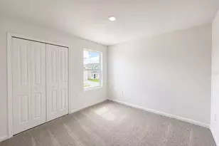 6213 Botticella Blvd, Winter Haven, FL 33884 - Photo 22