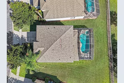 2671 Manesty Lane, Kissimmee, FL 34747 - Photo 28