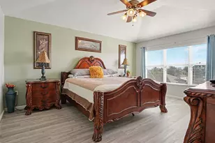 2671 Manesty Ln, Kissimmee, FL 34747 - Photo 10