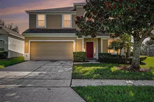 2671 Manesty Ln, Kissimmee, FL 34747 - Photo 1