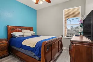 2671 Manesty Ln, Kissimmee, FL 34747 - Photo 16