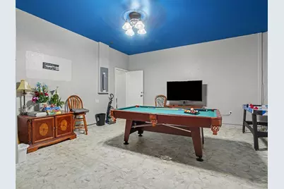 2671 Manesty Lane, Kissimmee, FL 34747 - Photo 24
