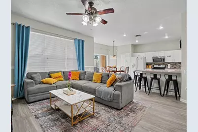 2671 Manesty Lane, Kissimmee, FL 34747 - Photo 6