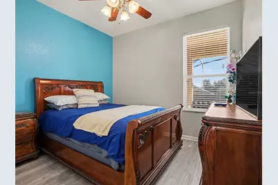 2671 Manesty Lane, Kissimmee, FL 34747 - Photo 18