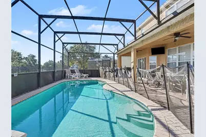 2671 Manesty Lane, Kissimmee, FL 34747 - Photo 26