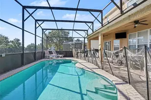 2671 Manesty Ln, Kissimmee, FL 34747 - Photo 24