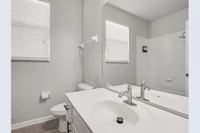 2671 Manesty Lane, Kissimmee, FL 34747 - Photo 16