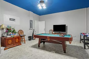 2671 Manesty Ln, Kissimmee, FL 34747 - Photo 22