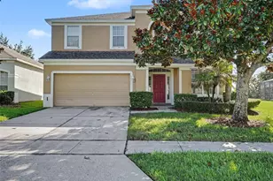 2671 Manesty Ln, Kissimmee, FL 34747 - Photo 1