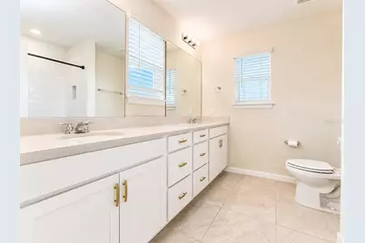 2092 Cross Prairie Parkway, Kissimmee, FL 34744 - Photo 18