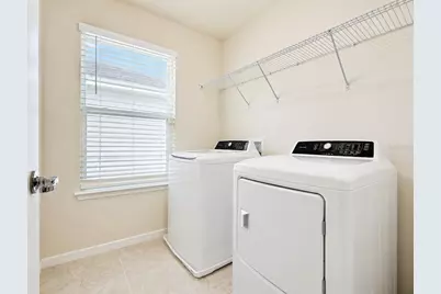 2092 Cross Prairie Parkway, Kissimmee, FL 34744 - Photo 26