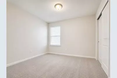 2092 Cross Prairie Parkway, Kissimmee, FL 34744 - Photo 24