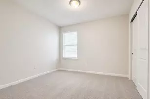 2092 Cross Prairie Pkwy, Kissimmee, FL 34744 - Photo 24