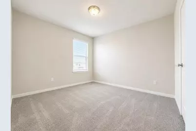 2092 Cross Prairie Parkway, Kissimmee, FL 34744 - Photo 22