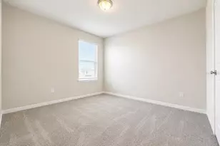 2092 Cross Prairie Pkwy, Kissimmee, FL 34744 - Photo 22